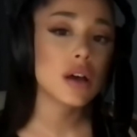 VIDEO: Ariana Grande Sings 'Still Hurting' from THE LAST FIVE YEARS Photo