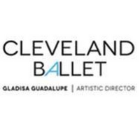 Cleveland Ballet to Debut THE NUTCRACKER at the Connor Palace at Playhouse Square