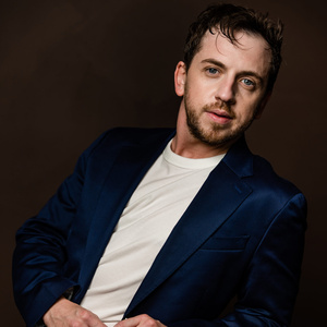 Portland Queer Arts Spectacular Names Daniel Switzer As Artistic Director For 2026 Ev Photo