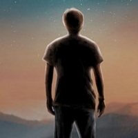 Dr. Steven Greer Talks CLOSE ENCOUNTERS OF THE FIFTH KIND On Tom Needham's SOUNDS OF…