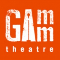 Gamm Announces Lineup For Upcoming Season - BAD JEWS, RICHARD II, TRAVESTIES, and…