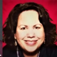 Robin Gorman Newman, Jiles King, Matt Redmond and Karreem Washington Join New York…