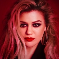 Kelly Clarkson Shares 'Happier Than Ever' Billie Eilish Cover From 'Kellyoke' EP