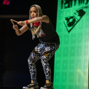 Paige Hernandez's HAVANA HOP is Coming to Philadelphia Theatre Company Photo