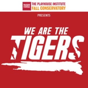 WE ARE THE TIGERS to be Presented at The Playhouse Institute