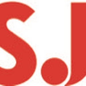 MURDER FOR TWO Comes to Scarborough's Stephen Joseph Theatre Photo