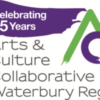 Arts  & Culture Collaborative Will Present The Healing Nature Of Art Event Next Month Video