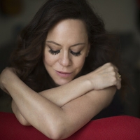 Sergio Mendes And Bebel Gilberto Come To The CCA, October 19 Photo