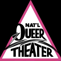 Donja R. Love and National Queer Theater Announces WRITE IT OUT! A Free Virtual Playw Video