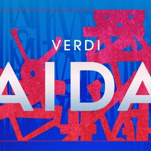 Video: Watch a Trailer for Lyric Opera of Chicago's Production of Verdi's AIDA Photo