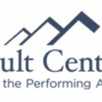 All Hult Center for the Performing Arts Events are Postponed