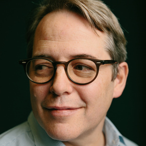 Dates Set for TARTUFFE Starring Matthew Broderick and More at NYTW Photo