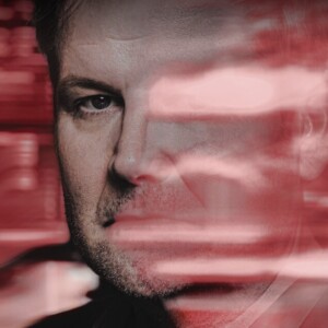 MACBETH to Open at Crow's Theatre With Evan Buliung Photo