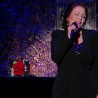 BWW Interview: Actress/Singer Pamela Clay Brings Edith Piaf to Life at Feinstein's…