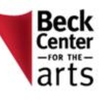Beck Center For The Arts Announces 2022-23 Youth Theater Season