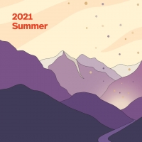 Banff Centre Announces Reopening of Campus