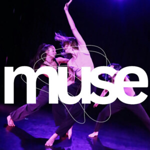 MUSE Dance Concert Returns to Benefit RAINN Photo