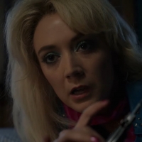 VIDEO: Watch a Clip from the Season Premiere of AMERICAN HORROR STORY 1984 Video