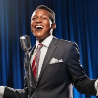 World Premiere NEED YOUR LOVE Adds New Musical Chapters In The Life Of R&B Singer…