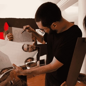 El Museo De Arte Carrillo Gil Impartirá El Curso De Verano RITUAL DE PASO Photo