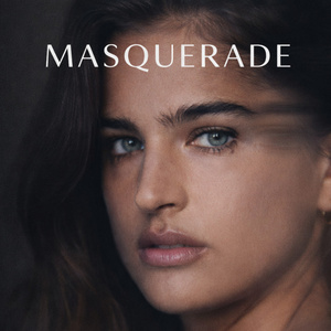 RJ Theatre Company Expands Into Literary Fiction With New Novel MASQUERADE Photo
