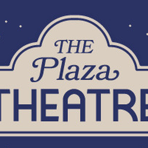 Jason Alexander, Christine Ebersole, And Michael Urie To Lead New Script-in-Hand Seri Photo