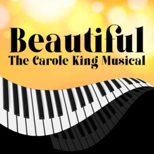 Interview: Breanna Lemerise of BEAUTIFUL: THE CAROLE KING MUSICAL at Dutch Apple Dinn Photo