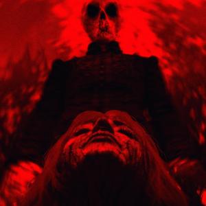 MARROW Horror Thriller to Arrive on VOD and Digital Photo