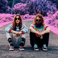 Production Simple And Kentucky Performing Arts Present HIPPIE SABOTAGE