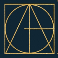 ADG Announces Nominations for 26th Annual ADG Awards