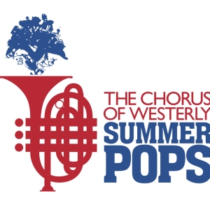 The Chorus Of Westerly Will Host 44th Annual Summer Pops Concert Photo