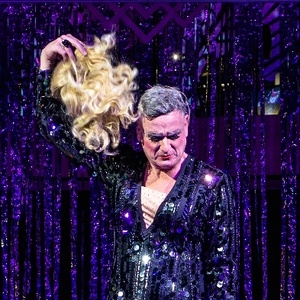 KLEC BLÁZNŮ je v Plzni otevřena všem