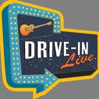 Guster Will Perform First Ever Drive-In Concert On August 15