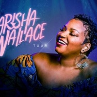 The Search is on for Local Singing Talent to Join West End Star Marisha Wallace on…