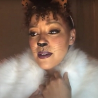 VIDEO: Lilli and Eddie Cooper Perform TIGER KING Parody 'Meat Truck' Photo