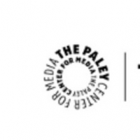 PaleyFest LA 2021 Announces Full Lineup