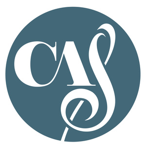 Cape Ann Symphony Adds New Board Members For 75th Season Photo