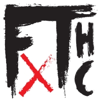 ​Celebrated Songwriter ​Frank Turner Releases Acclaimed New Album 'FTHC' Photo