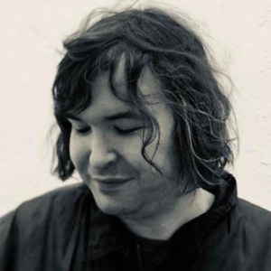 EDINBURGH 2025: Review: JOHNNY WHITE REALLY-REALLY: AM/PM, Monkey Barrel Comedy (Hive 2) Photo