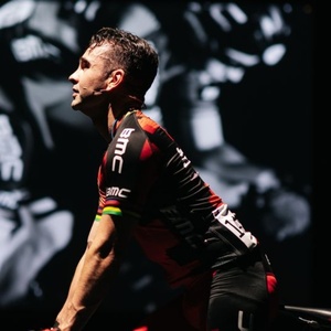 Review: CADEL: LUNGS ON LEGS at Cygnet Theatre At Hale School Photo