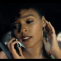 VIDEO: Watch a Clip from ANTEBELLUM, Starring Janelle Monae Video