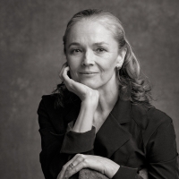 Interview: Artistic Director, Janet Eilber of MARTHA GRAHAM DANCE COMPANY and Upcomin Interview