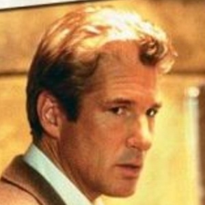 PRIMAL FEAR Film Being Developed for the Stage, Aiming for 2027 West End Debut Photo