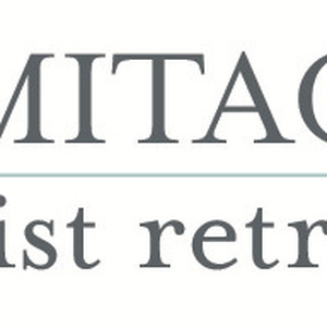 The Hermitage Artist Retreat Welcomes Tiffany Colli-Moon As New Programs Director