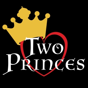 TWO PRINCES By Ralph Oscar Selby Comes to Joe's Pub Photo