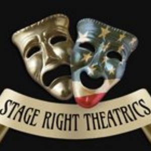 Interview: Robert Cooperman of STAGE RIGHT THEATRICS SHORT PLAY FESTIVAL at Abbey The