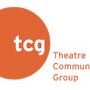 Theatre Communications Group Announces Recipients For PLAYS FOR THE PEOPLE: IN THE ST Photo