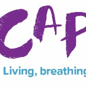 CAPA to Host Immersive The RESET At The Davidson Theatre Photo