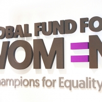 YouTube & Global Fund for Women Announce 'Fundamental' Video