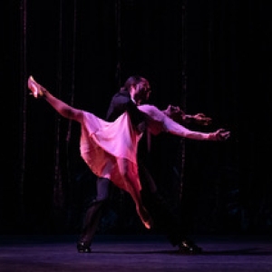 Tickets Now on Sale for New Jersey Ballet Performances In Newark Photo